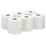 Afbeelding - https-www-ez-catalog-nl-Asset-09c3cce49eb44bb886b80b66200d7fcf-ImageFullSize-00507303-o-jpg